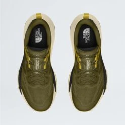 The North Face Men's Altamesa 500 Trail Running Shoe -Campmor Outdoor Clothing f a12f258b 8ede 4b6c b5ec 5af98dd6648f