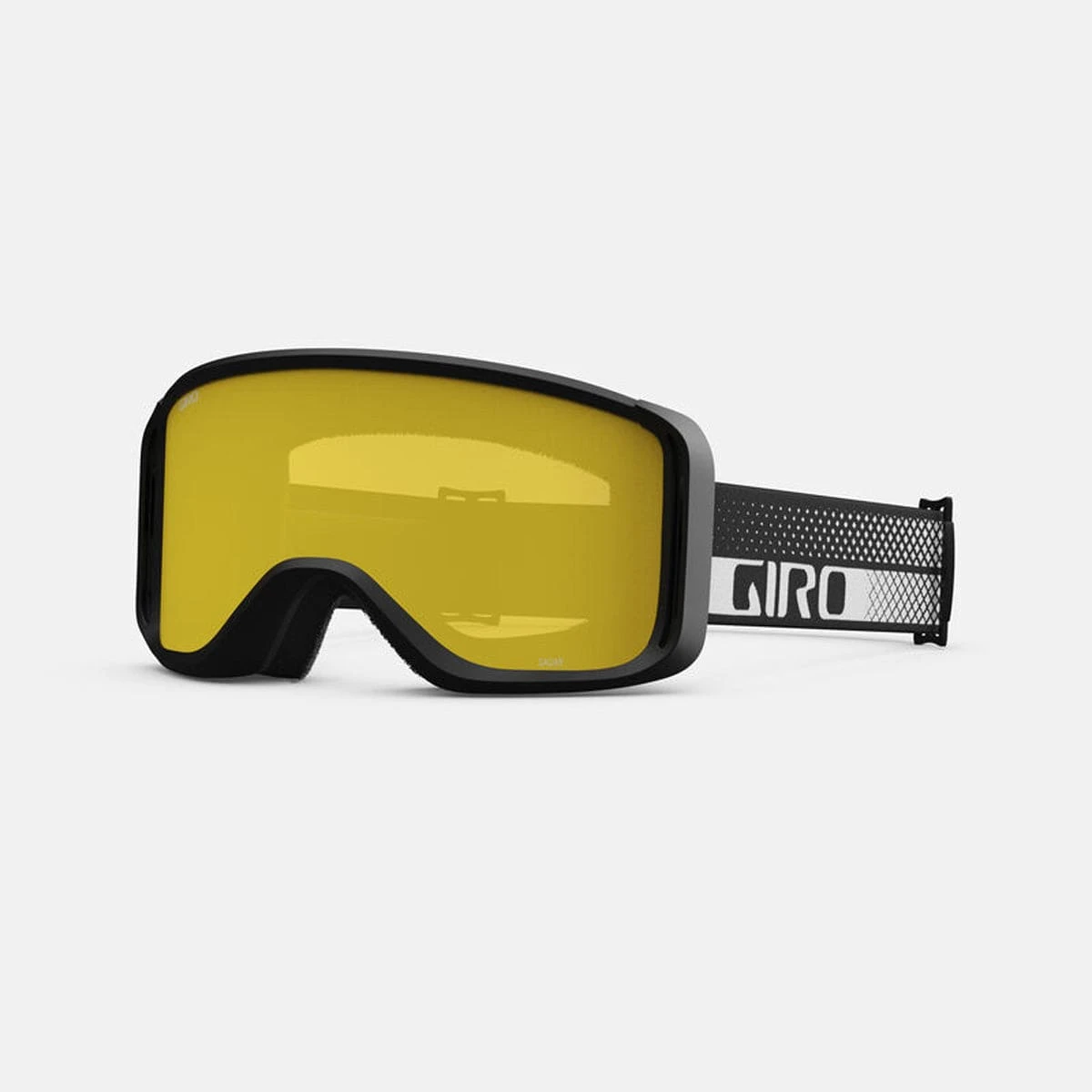 Giro Sagen Snow Goggle 8 Giro Sagen Snow Goggle - Image 8