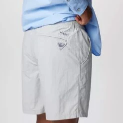 Columbia Men's Backcast IV Water Short 17 Columbia Men's Backcast IV Water Short -Campmor Outdoor Clothing f a6522593 0ee4 4c06 84f1 ae27773c188d