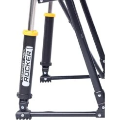 GCI Outdoor Comfort Pro Rocker XL 22 GCI Outdoor Comfort Pro Rocker XL -Campmor Outdoor Clothing f a87c570c baf7 4023 95d0 600fd0f23aef