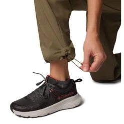 Columbia Women's Skien Valley Cargo Pant 11 Columbia Women's Skien Valley Cargo Pant -Campmor Outdoor Clothing f a897ed79 6fd5 4027 becf 39e39ba495d1