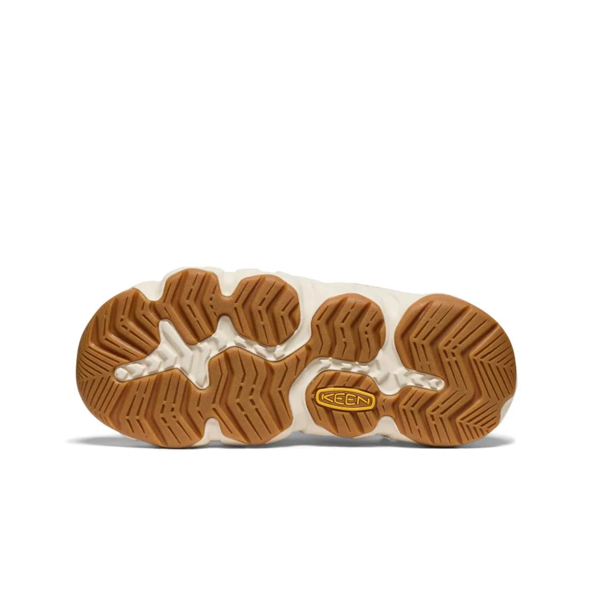 Keen Women's Hyperport H2 Sandal 12 Keen Women's Hyperport H2 Sandal - Image 12