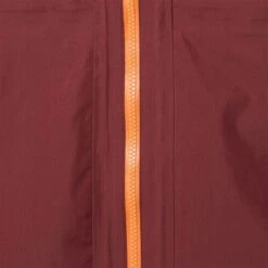 The North Face Men's Terrain Vista 3L Pro Jacket -Campmor Outdoor Clothing f aabb0195 b195 4d1b 80f0 3ae7d009285a