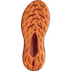 Salomon Glide Max TR Trail Running Shoe - Men's -Campmor Outdoor Clothing f aafd5069 f4db 4e32 ba9c f87a5566cc2f