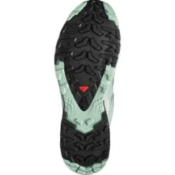 Salomon Women's XA Pro 3D V9 Gore-Tex Trail Running Shoes -Campmor Outdoor Clothing f aaffded4 af0d 402f 9d4e 2207952ddf95