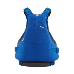 NRS Ion PFD Low-Profile Side-Entry Life Jacket - Flexible 6-Panel Design -Campmor Outdoor Clothing f abef0a07 9f75 49eb 8c6d 6d2c9b648924