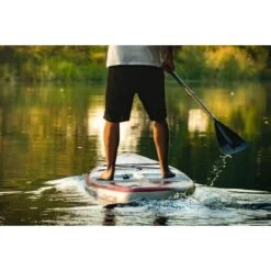 Spinera Ultra-Light 11.2 Teal & White – Portable Inflatable Stand-Up Paddleboard Set 13 Spinera Ultra-Light 11.2 Teal & White – Portable Inflatable Stand-Up Paddleboard Set -Campmor Outdoor Clothing f ac8e937f 795e 4bd0 a20b c7062e966923