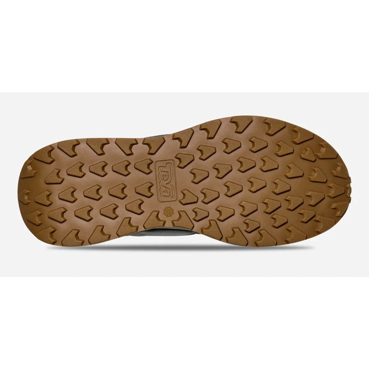 Teva Men's Ellwood Shoe 6 Teva Men's Ellwood Shoe - Image 6