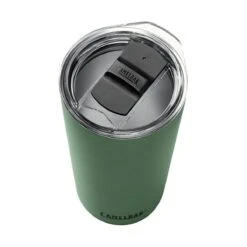 CamelBak Horizon 20 oz Insulated Stainless Steel Tumbler in Navy Blue – Vacuum Travel Mug 15 CamelBak Horizon 20 oz Insulated Stainless Steel Tumbler in Navy Blue – Vacuum Travel Mug -Campmor Outdoor Clothing f b2dab0da 03fb 4b1d 8651 8205d34d701d