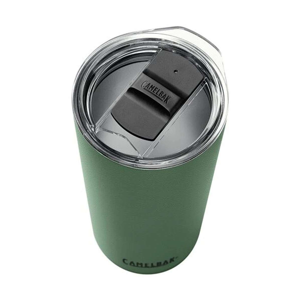 CamelBak Horizon 20 oz Insulated Stainless Steel Tumbler in Navy Blue – Vacuum Travel Mug 6 CamelBak Horizon 20 oz Insulated Stainless Steel Tumbler in Navy Blue – Vacuum Travel Mug - Image 6