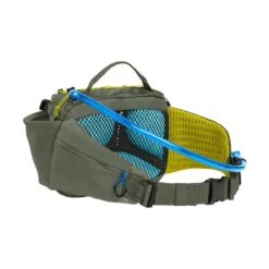 Camelbak Mule 5 Waist Pack 1.5L 11 Camelbak Mule 5 Waist Pack 1.5L -Campmor Outdoor Clothing f b4b9f94b f5ee 466a b549 ae6e2e1cce63