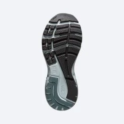 Brooks Adrenaline GTS 23 Mens Sneaker -Campmor Outdoor Clothing f b558038d 80d7 4b73 aad4 76659eba26d3