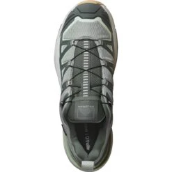 Salomon X Ultra 360 Edge GTX Hiking Shoe - Men's -Campmor Outdoor Clothing f b618de5c 831c 44c2 ad81 b46e57aff66f