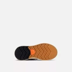 Sorel Women's Out N About IV Classic Waterproof 18 Sorel Women's Out N About IV Classic Waterproof -Campmor Outdoor Clothing f b6dd1c9a c376 48d1 b722 8b488450fe48