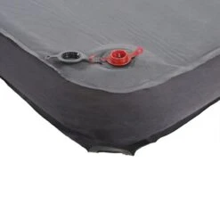 IKamper Skycamp Mini Comfort Open Cell Mattress 5082 12 IKamper Skycamp Mini Comfort Open Cell Mattress 5082 -Campmor Outdoor Clothing f b9c30b51 0f6a 4e15 998f 2283278bda29