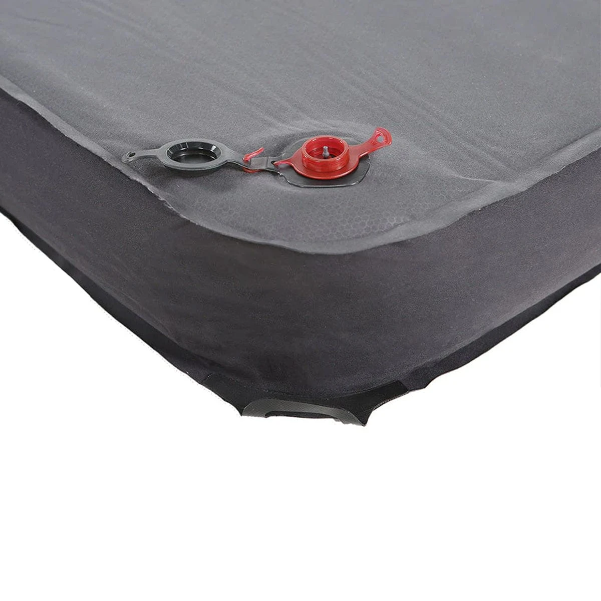 IKamper Skycamp Mini Comfort Open Cell Mattress 5082 6 IKamper Skycamp Mini Comfort Open Cell Mattress 5082 - Image 6