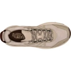 Oboz Katabatic LT Low GTX Hiking Boot - Womens -Campmor Outdoor Clothing f ba2a1e5c 47ac 4a80 a812 248dc1e15a76