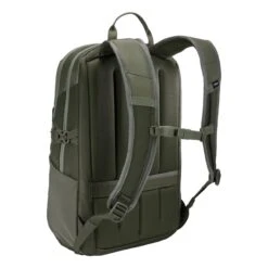 Thule Enroute Backpack 23L 17 Thule Enroute Backpack 23L -Campmor Outdoor Clothing f bb12c893 b9e5 466c bdc8 470649d83613