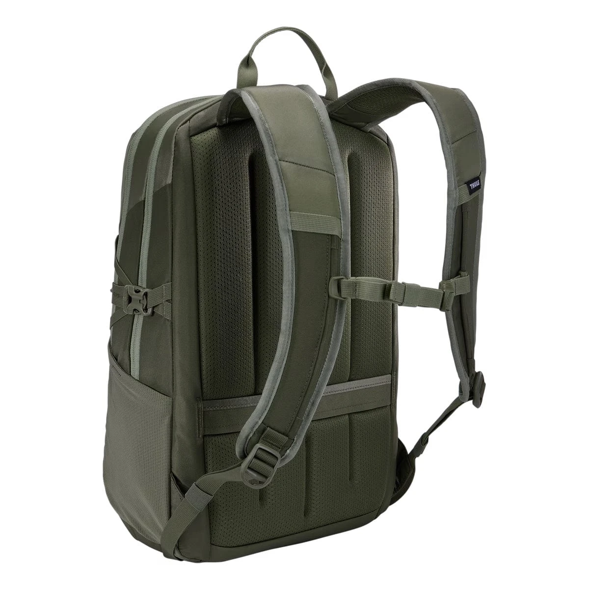 Thule Enroute Backpack 23L 6 Thule Enroute Backpack 23L - Image 6