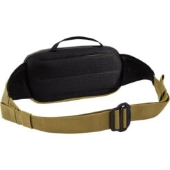 Thule Aion Sling 2L Bag 13 Thule Aion Sling 2L Bag -Campmor Outdoor Clothing f bd711080 34b8 4c1c 8577 483898a2db3d