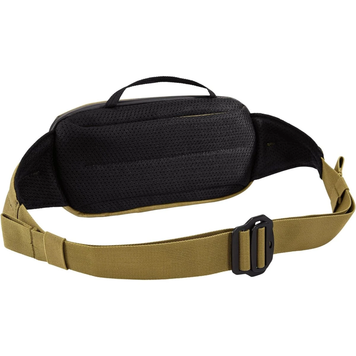 Thule Aion Sling 2L Bag 6 Thule Aion Sling 2L Bag - Image 6