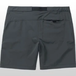 The North Face Men's Paramount Pro Short 11 The North Face Men's Paramount Pro Short -Campmor Outdoor Clothing f be851950 fee3 4f7c 939d 44a168222904
