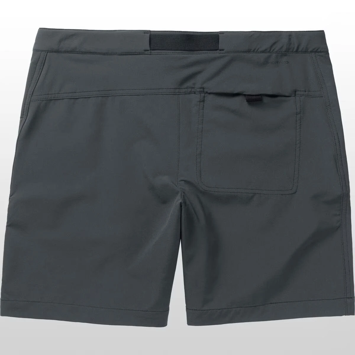 The North Face Men's Paramount Pro Short 6 The North Face Men's Paramount Pro Short - Image 6