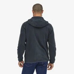 Patagonia Men's Microdini Hoody 13 Patagonia Men's Microdini Hoody -Campmor Outdoor Clothing f c061dc3c f586 40d0 99dc db658c68f8c2