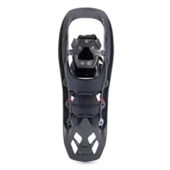 Tubbs Flex TRK Snowshoes -Campmor Outdoor Clothing f c507a455 3054 4458 92bd 4870ee1bba75