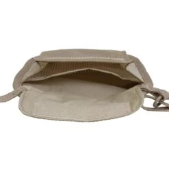 Eagle Creek Rfid Blocker Neck Wallet -Campmor Outdoor Clothing f c643ce9e 3c86 41f0 8b81 7ce7f65cf92b