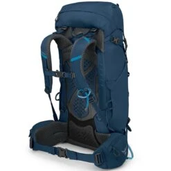 Osprey Kestrel 38 Men's Pack -Campmor Outdoor Clothing f c66ae292 979d 4a71 bd6a a71da0dee83d