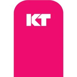 KT Tape Cotton 20CT 10" Precut 11 KT Tape Cotton 20CT 10" Precut -Campmor Outdoor Clothing f c898b85c 8849 4a83 bb9e dc0134d5c142