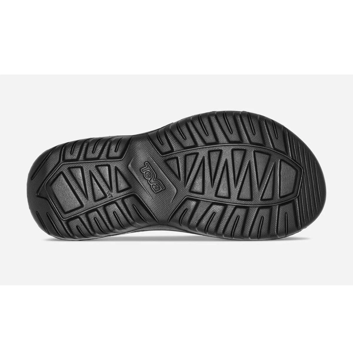 Teva Hurricane Drift Sandal - Women's 6 Teva Hurricane Drift Sandal - Women's - Image 6