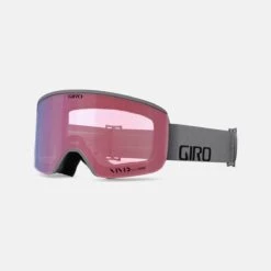 Giro Method Snow Goggle -Campmor Outdoor Clothing f c9f2ebe9 6f80 4e57 9b37 31aa534207f0