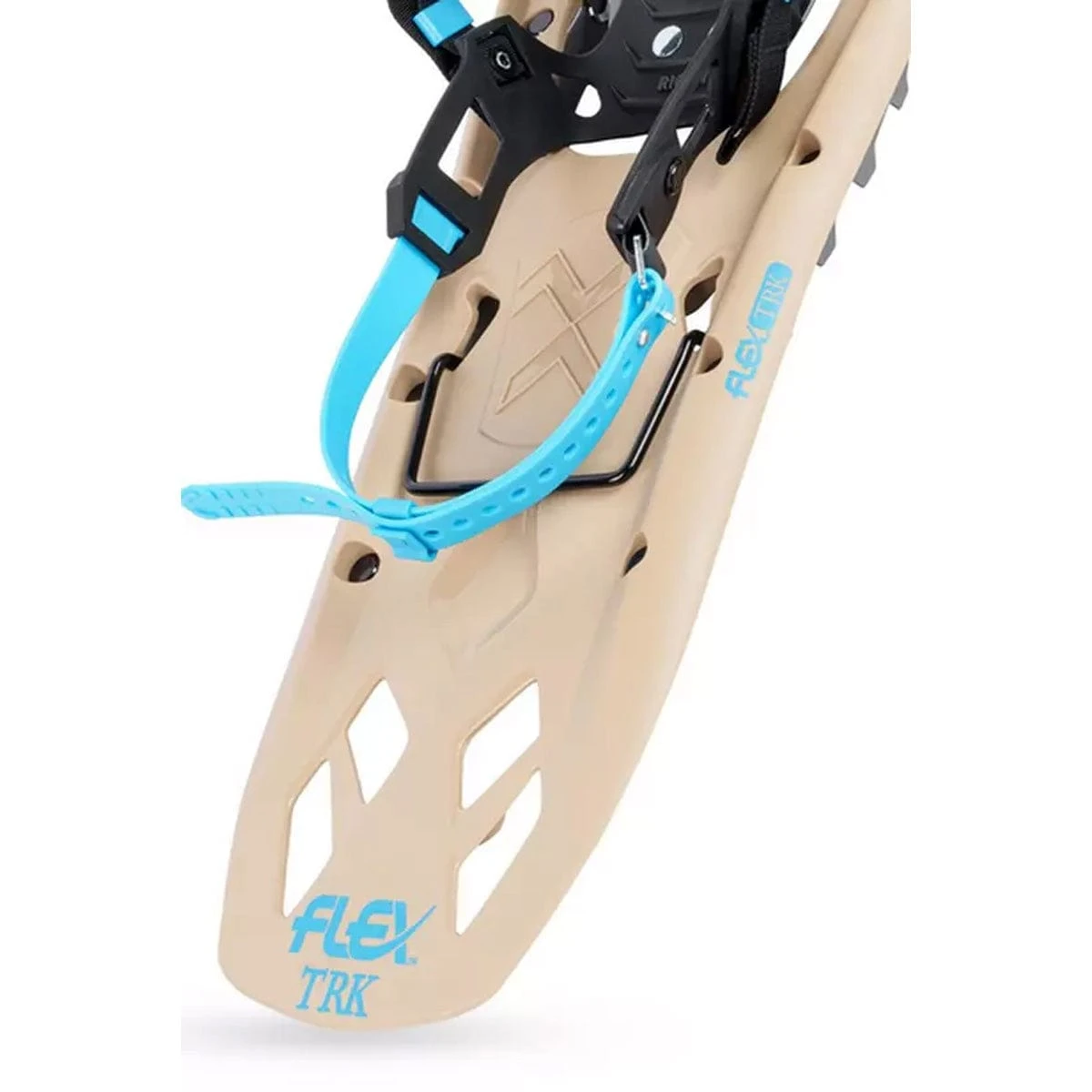 Tubbs Women's Flex TRK Snowshoes 6 Tubbs Women's Flex TRK Snowshoes - Image 6