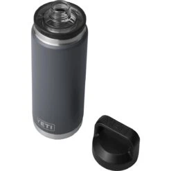 YETI Rambler 26 Oz Bottle Chug 31 YETI Rambler 26 Oz Bottle Chug -Campmor Outdoor Clothing f d129c784 83be 47d7 b349 e6d8a0ccb13d