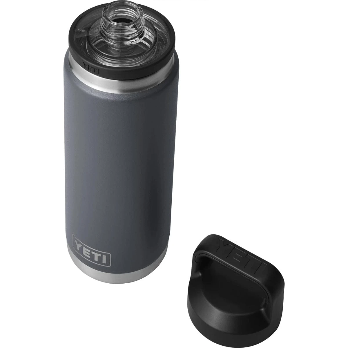 YETI Rambler 26 Oz Bottle Chug 12 YETI Rambler 26 Oz Bottle Chug - Image 12