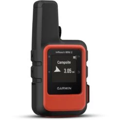 Garmin InReach Mini 2 GPS -Campmor Outdoor Clothing f d4873690 f500 417e bcdb 28d571a3cc1c