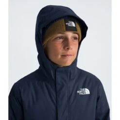 The North Face Teen Snowquest Jacket in TNF Black – Waterproof Insulated Ski & Snowboard Parka 26 The North Face Teen Snowquest Jacket in TNF Black – Waterproof Insulated Ski & Snowboard Parka -Campmor Outdoor Clothing f d6c0b8d4 7847 4988 800a c43190a5c4f1