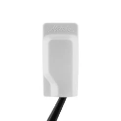 Matador Toothbrush Caps -Campmor Outdoor Clothing f d7e1b0dd e99a 493b af5f 35499f6642be