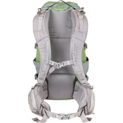 Mystery Ranch Coulee 20 Daypack - Mens -Campmor Outdoor Clothing f d9485ee4 9e8d 4cdb a6ac 5ceb69bb6712