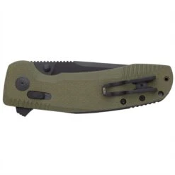 SOG-TAC XR Knife -Campmor Outdoor Clothing f d94a0029 35fc 4a25 b4ff 710b53c6e236