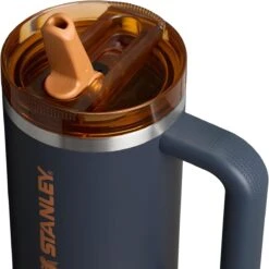 Stanley The Quencher ProTour Flip Straw 30 Oz. Tumbler -Campmor Outdoor Clothing f db0d2839 f65f 4cbb 8db1 4a7c02af3e9f