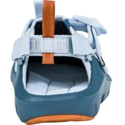 Oboz Women's Whakatā Off-Road Hiking Shoe -Campmor Outdoor Clothing f dba18ac2 cfd4 4343 a3b6 6cc768dd2948