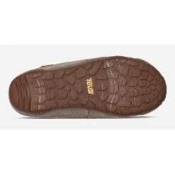 Teva Reember Terrain Slipper -Campmor Outdoor Clothing f dc8e0e87 bba1 4ee3 87db 8a6ec9e24d3d