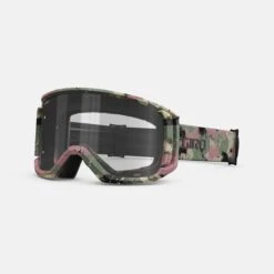 Giro Revolt Snow Goggle 21 Giro Revolt Snow Goggle -Campmor Outdoor Clothing f dfd7e0d2 36e0 4678 9d56 3ce50061d3fc