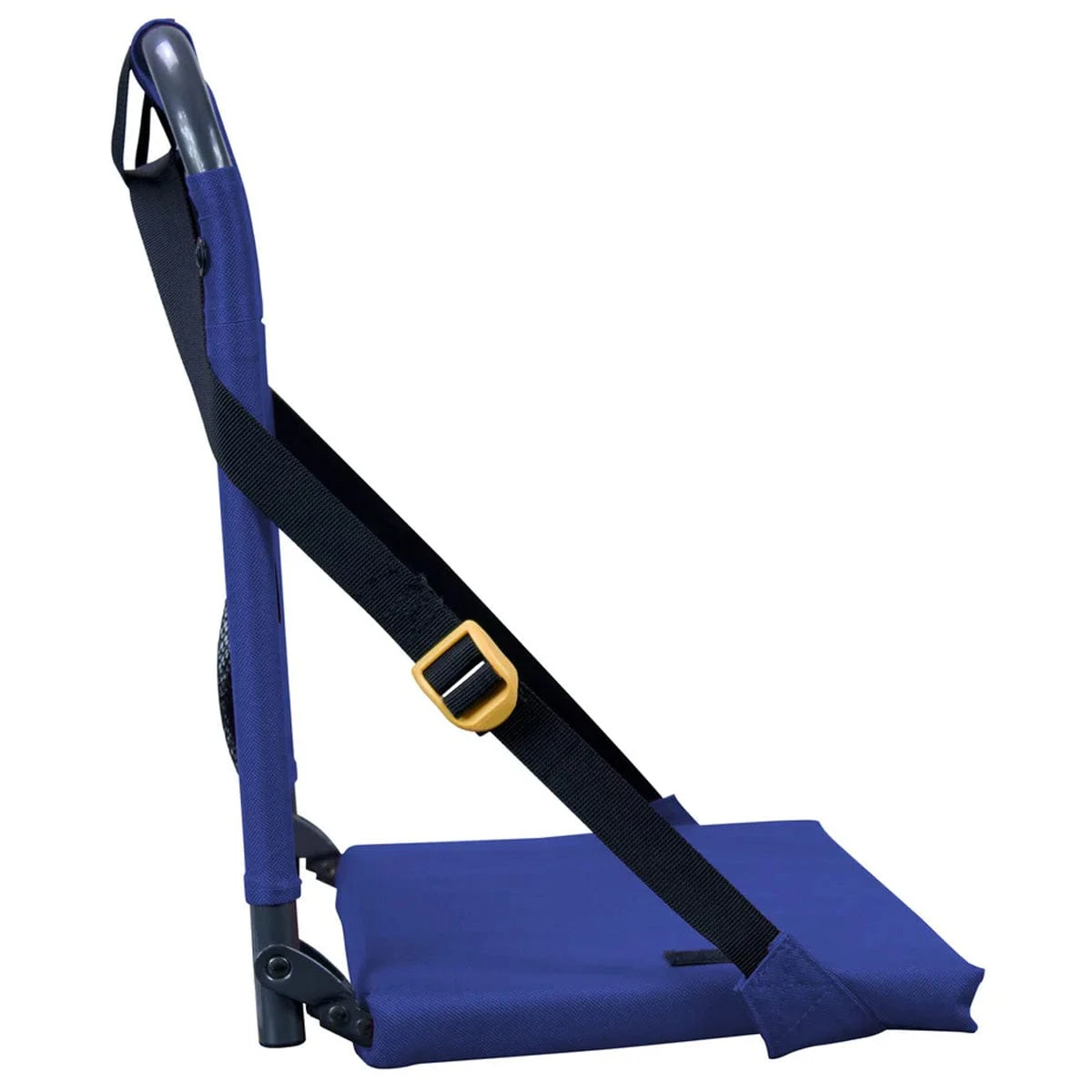 GCI Outdoor BleacherBack 6 GCI Outdoor BleacherBack - Image 6