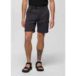PrAna Men's Stretch Zion Short 15 PrAna Men's Stretch Zion Short -Campmor Outdoor Clothing f e5493883 1c15 4488 9cca c977a477a79a