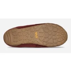 Teva Reember Terrain Slipper -Campmor Outdoor Clothing f e5941495 ac7c 460e b752 4003d3a96e34