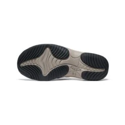 Keen Men's Kona Flip TG Sandal -Campmor Outdoor Clothing f e5cceccc 30a7 40da 9f1b 1c28a055f6db